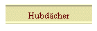 Hubdcher