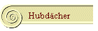 Hubdcher