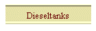 Dieseltanks