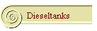 Dieseltanks