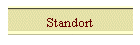 Standort