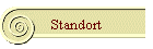 Standort